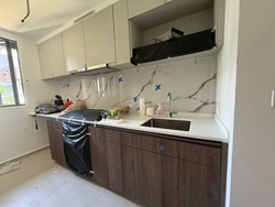 North Gaia (D27), Condominium #541011271